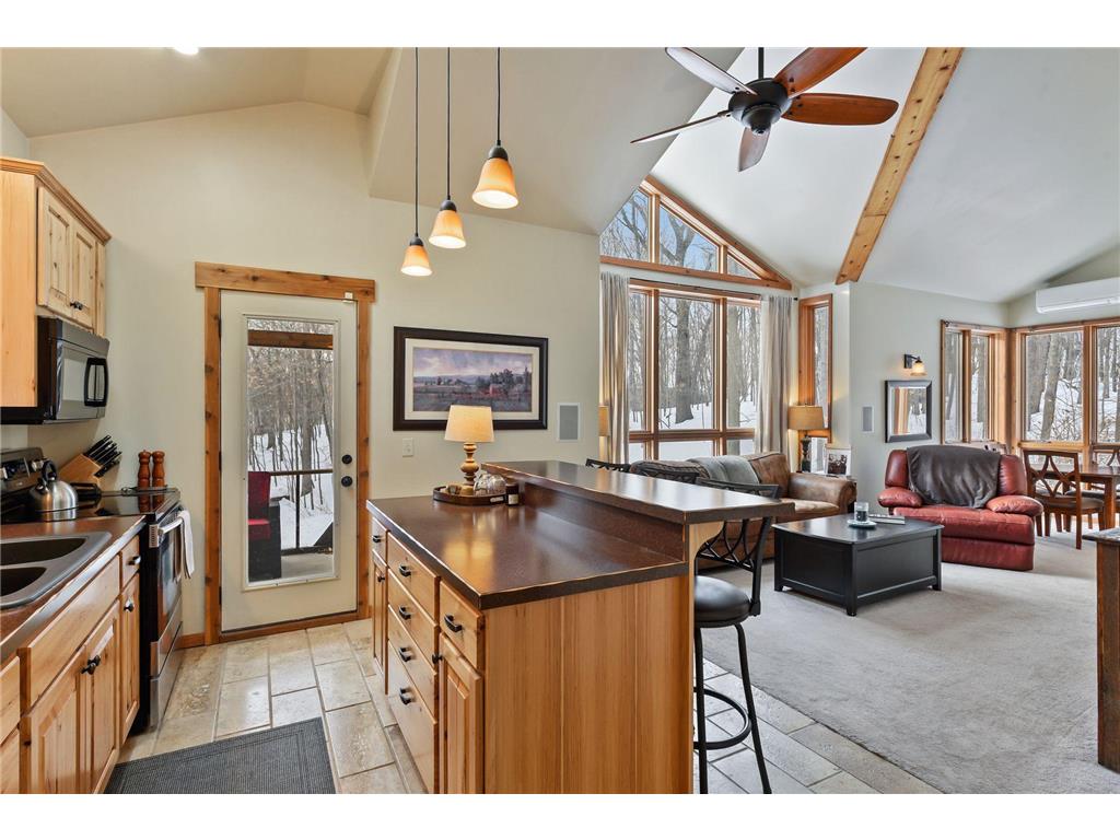 2105 Dutchview Road Minnetrista MN 55364 7075006 image49