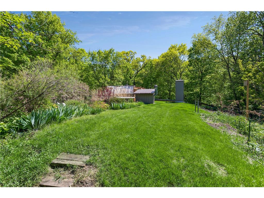 2105 Dutchview Road Minnetrista MN 55364 7075006 image5