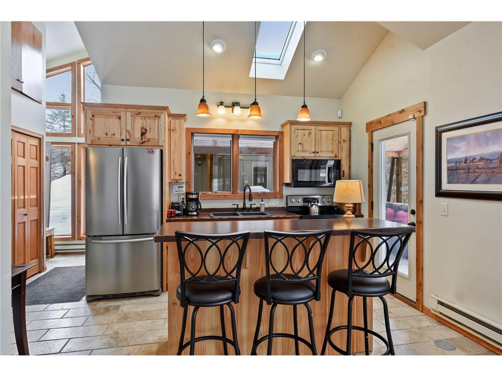2105 Dutchview Road Minnetrista MN 55364 7075006 image50