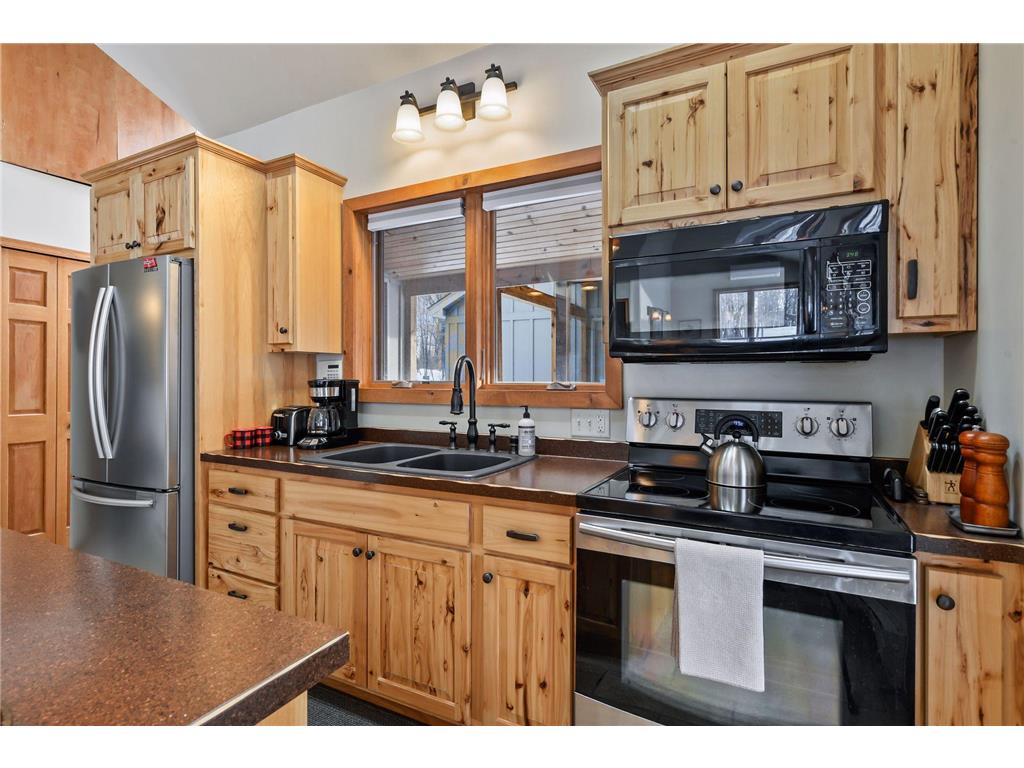 2105 Dutchview Road Minnetrista MN 55364 7075006 image51