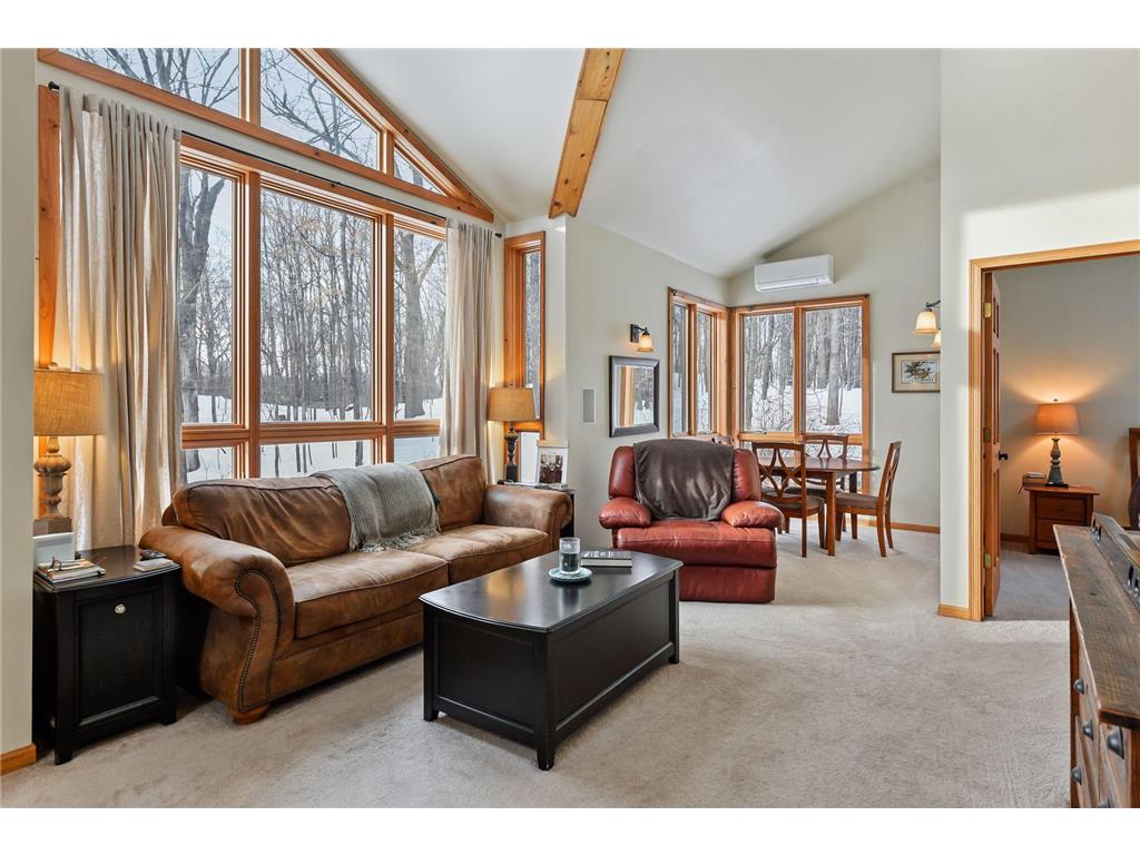 2105 Dutchview Road Minnetrista MN 55364 7075006 image52