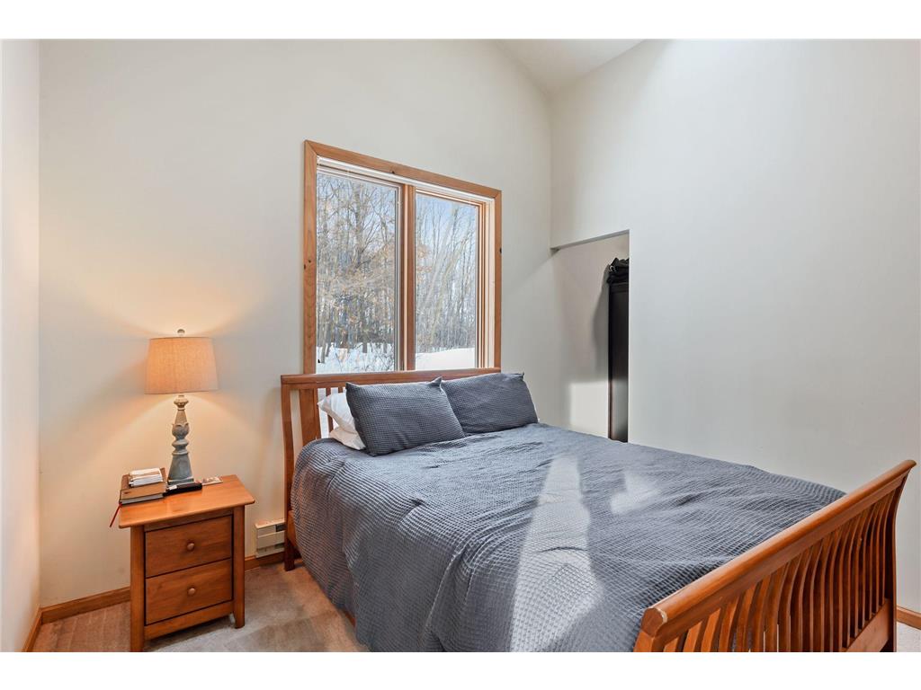 2105 Dutchview Road Minnetrista MN 55364 7075006 image54