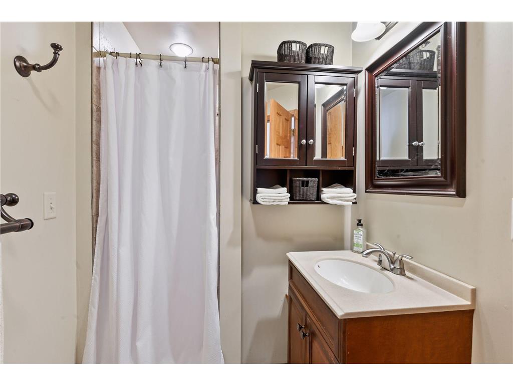 2105 Dutchview Road Minnetrista MN 55364 7075006 image57
