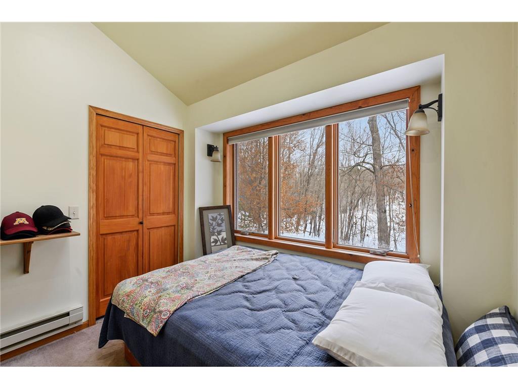 2105 Dutchview Road Minnetrista MN 55364 7075006 image58