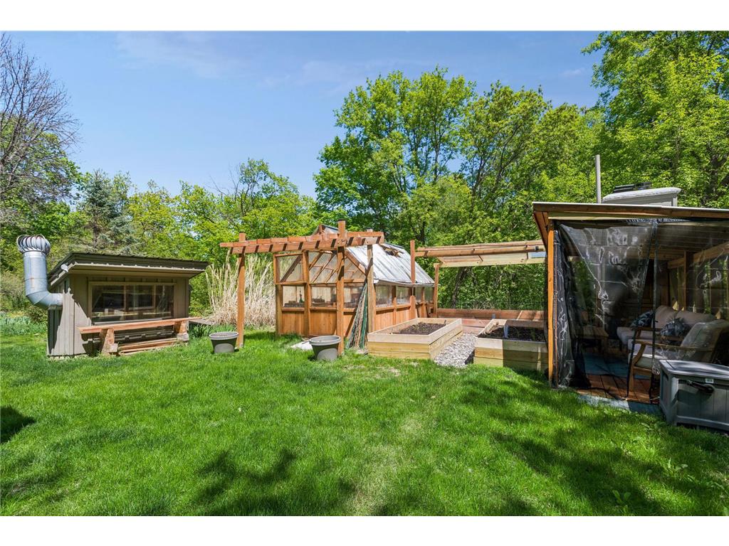 2105 Dutchview Road Minnetrista MN 55364 7075006 image6