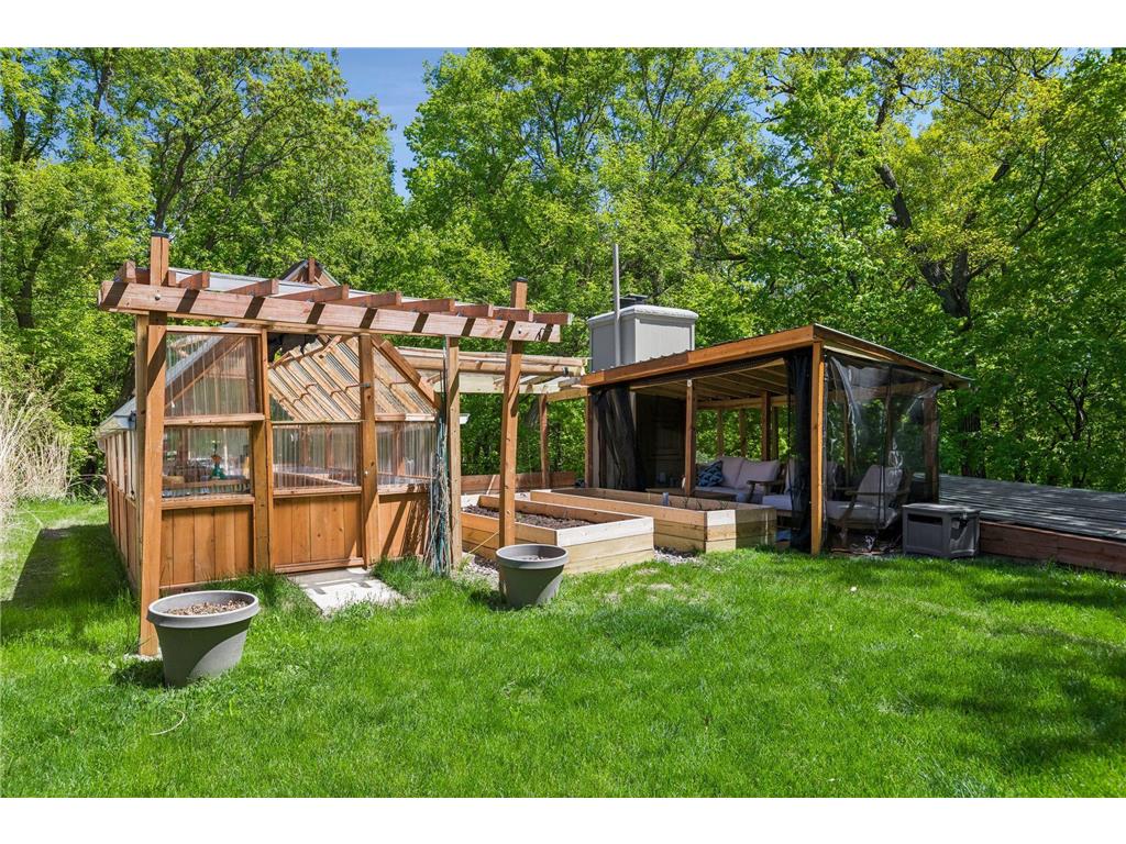2105 Dutchview Road Minnetrista MN 55364 7075006 image7