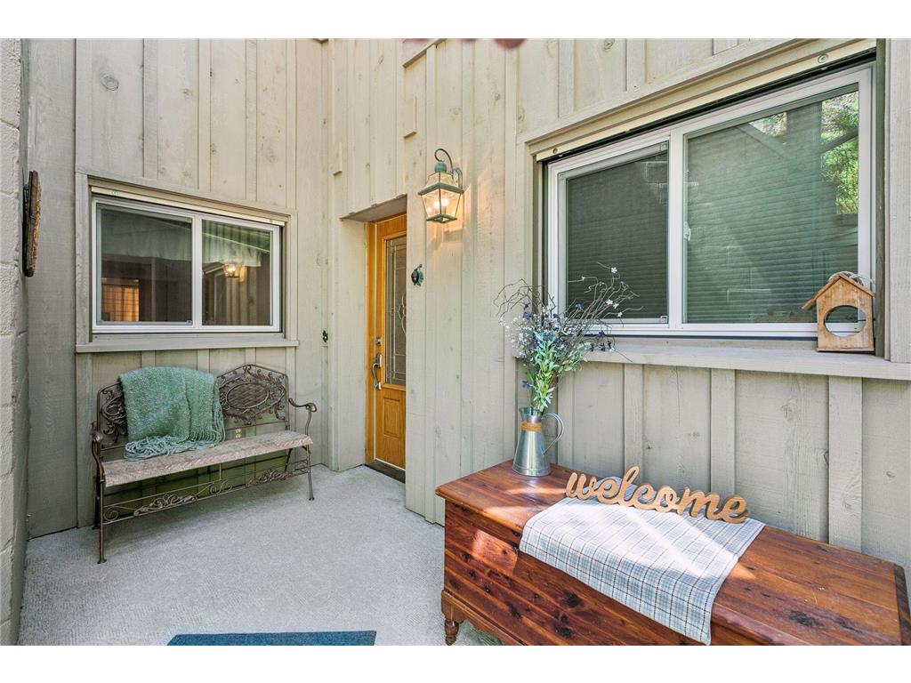 2105 Dutchview Road Minnetrista MN 55364 7075006 image8