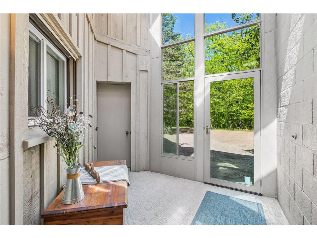 2105 Dutchview Road Minnetrista MN 55364 7075006 image9