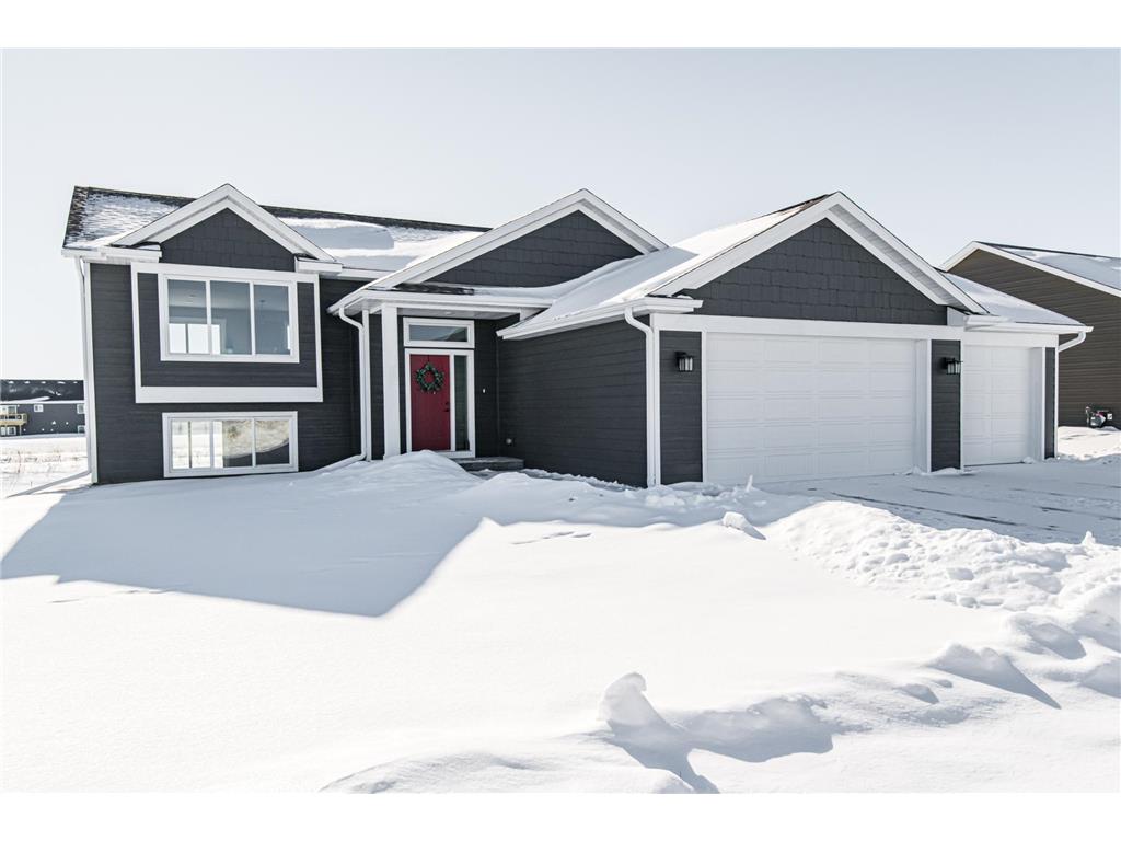 2105 Elk Run Drive SE Pine Island MN 55963 6459735 image1