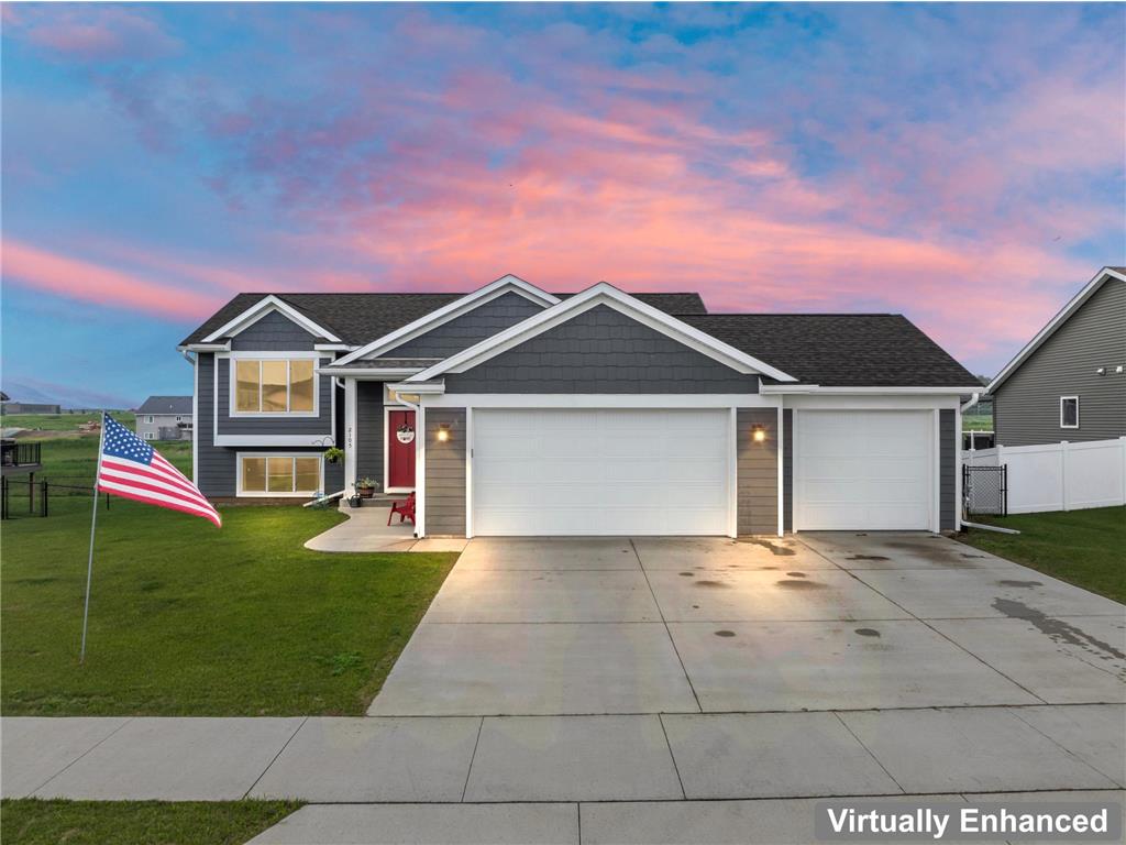 2105 Elk Run Drive SE Pine Island MN 55963 6737903 image1