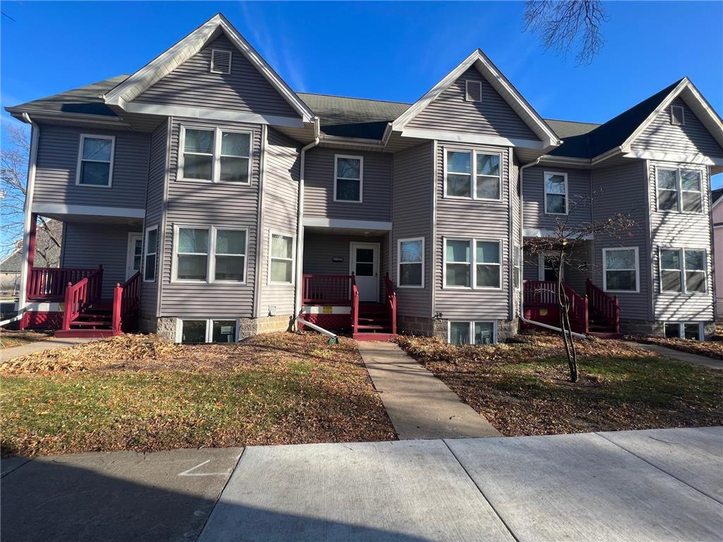 2105 Elliot Avenue Minneapolis MN 55404 6423575 image1