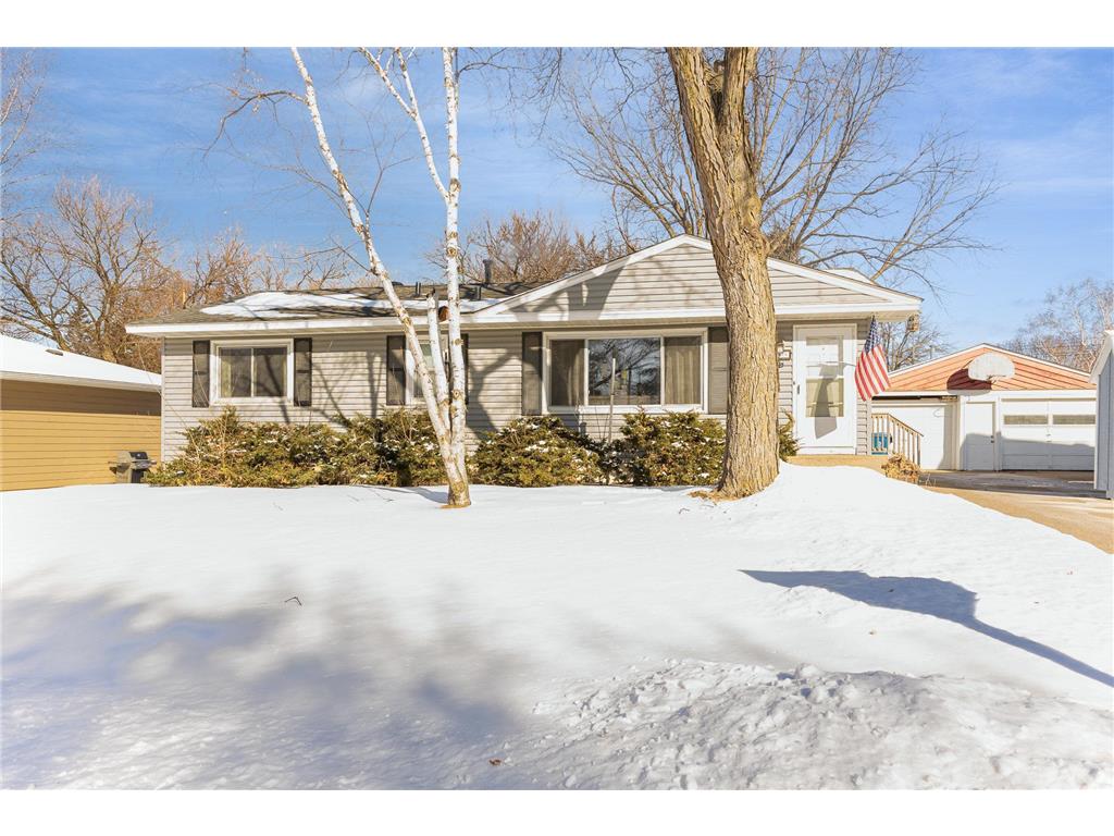 2105 Emerald Lane Eagan MN 55122 6671664 image1