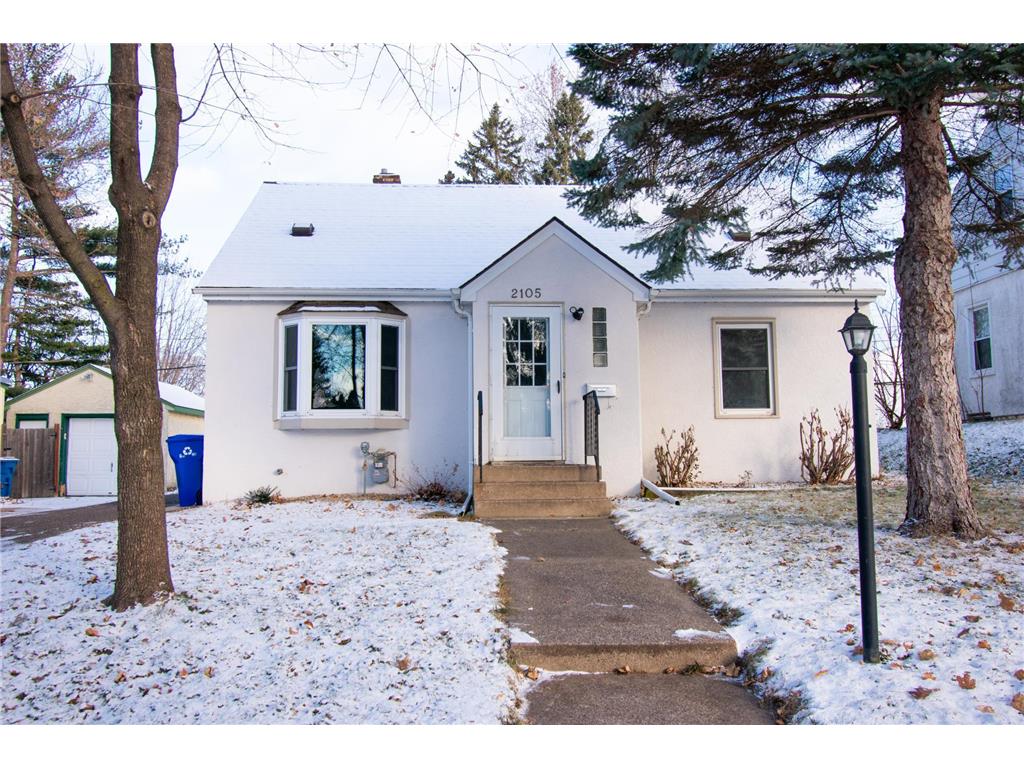 2105 Fremont Avenue E Saint Paul MN 55119 6638456 image1