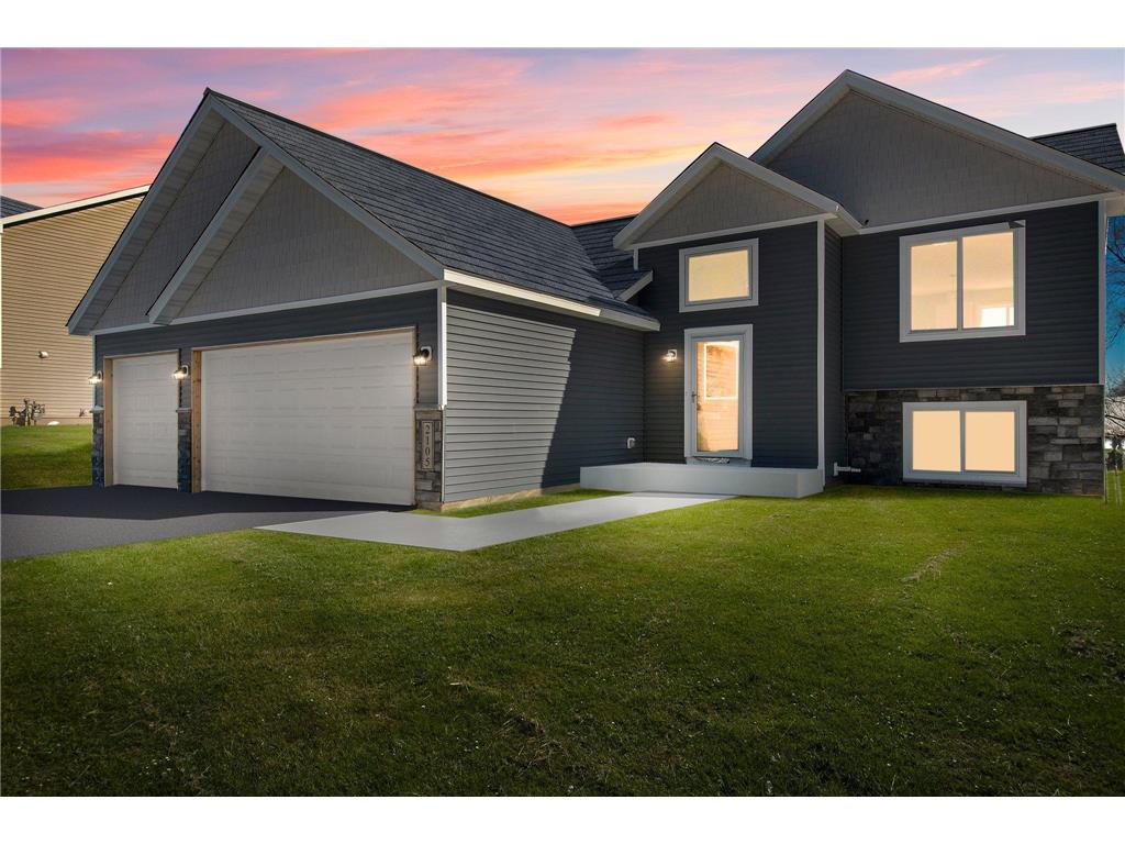 2105 Goldenray Drive Faribault MN 55021 6482599 image1