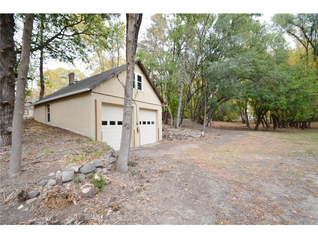 2105 Hopkins Crossroad, MN, 55305 MLS 6272292 Edina Realty