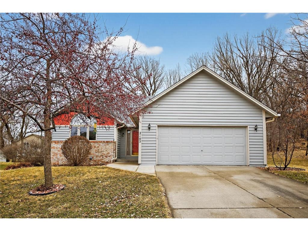 2105 Lincoln Street S Northfield MN 55057 7032523 image1