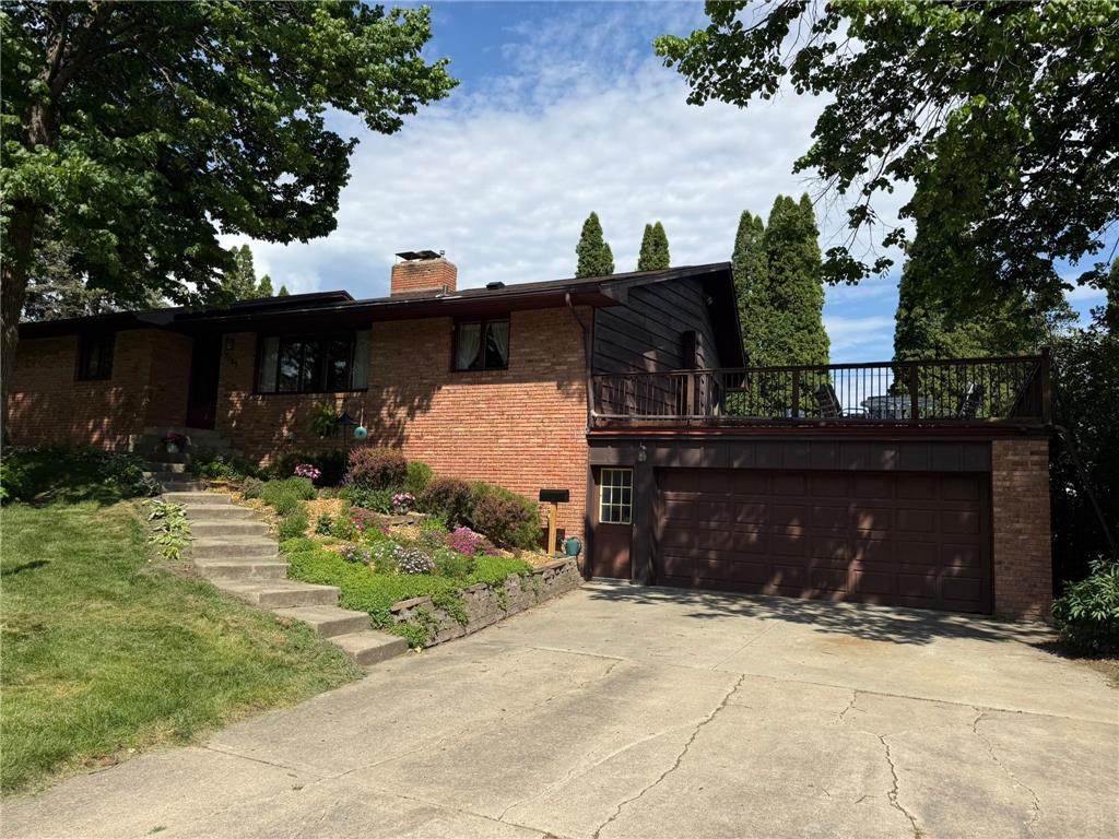 2105 Linn Drive Owatonna MN 55060 7080719 image1