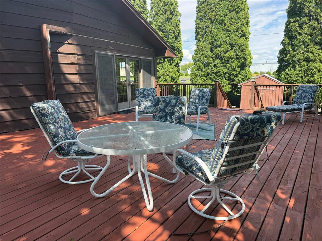 2105 Linn Drive Owatonna MN 55060 7080719 image10