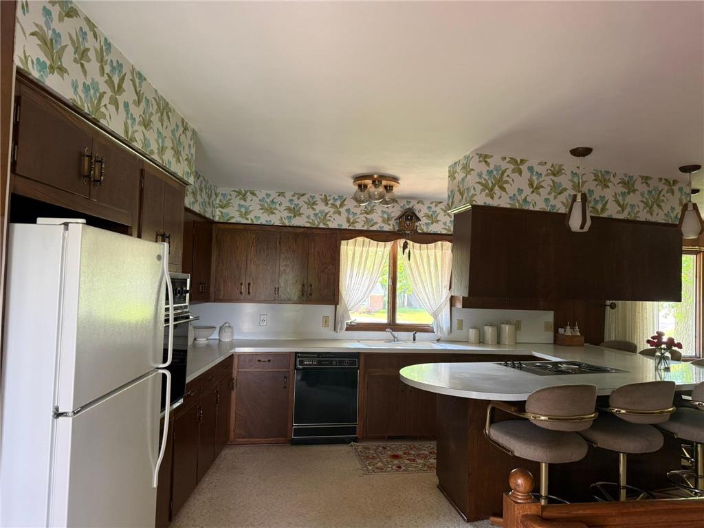 2105 Linn Drive Owatonna MN 55060 7080719 image11
