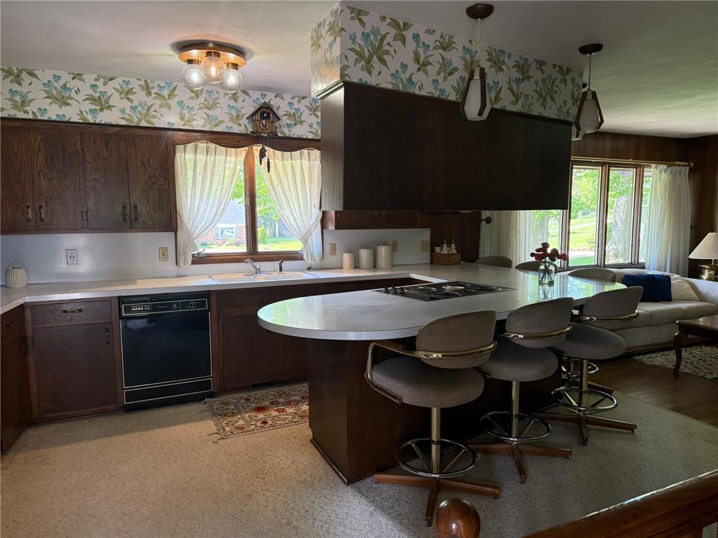 2105 Linn Drive Owatonna MN 55060 7080719 image12