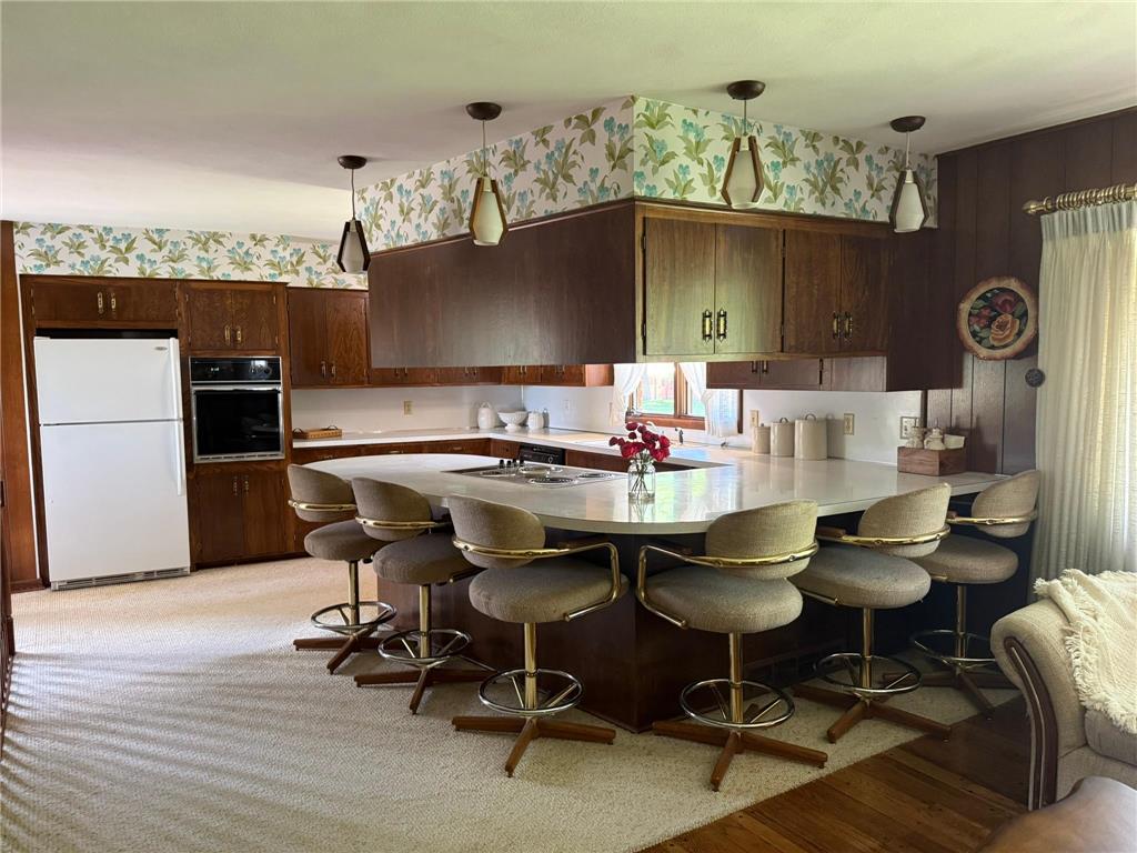 2105 Linn Drive Owatonna MN 55060 7080719 image13