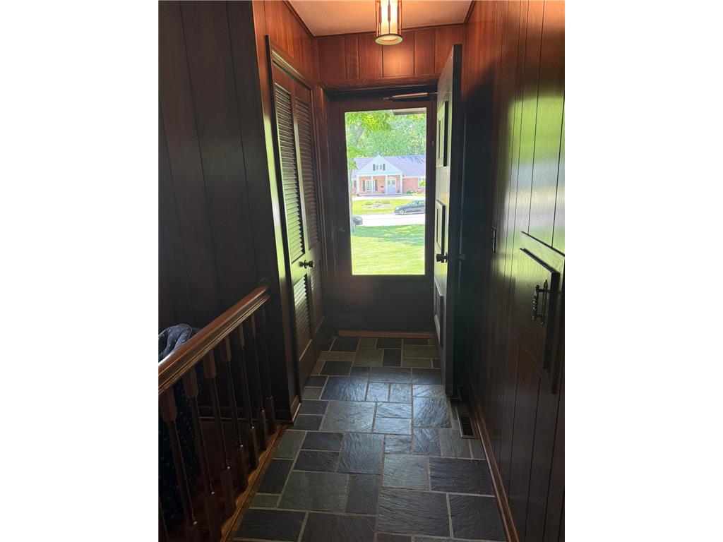 2105 Linn Drive Owatonna MN 55060 7080719 image14