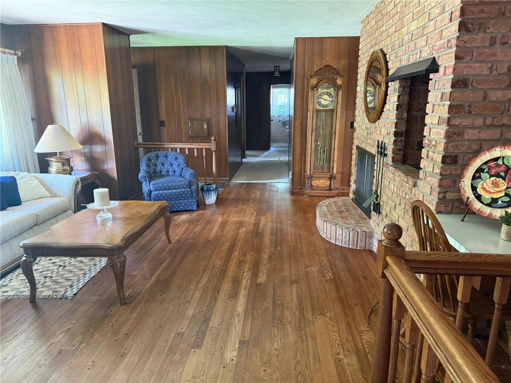 2105 Linn Drive Owatonna MN 55060 7080719 image15