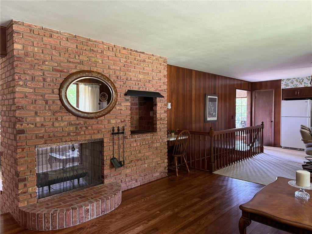 2105 Linn Drive Owatonna MN 55060 7080719 image16