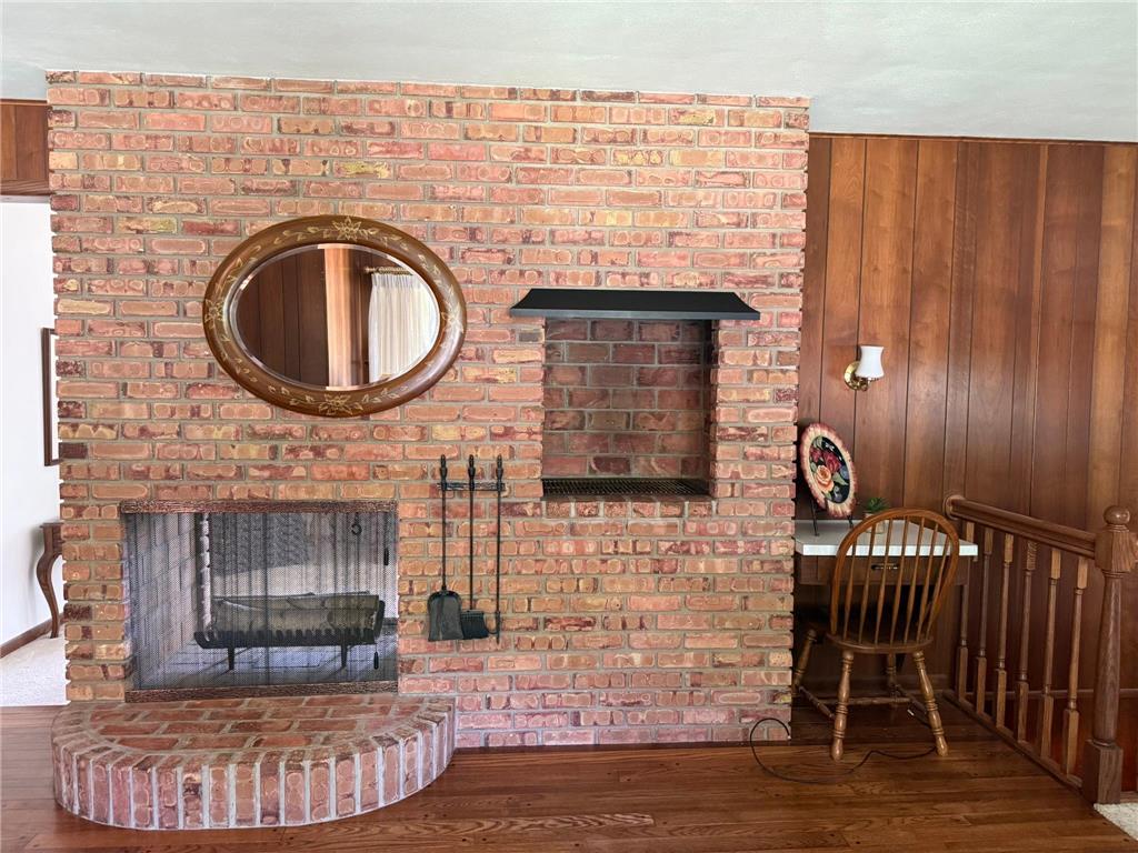 2105 Linn Drive Owatonna MN 55060 7080719 image17