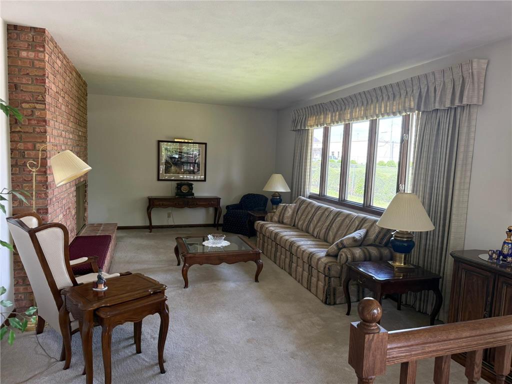 2105 Linn Drive Owatonna MN 55060 7080719 image18