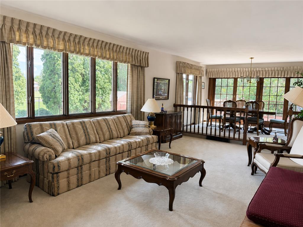 2105 Linn Drive Owatonna MN 55060 7080719 image19