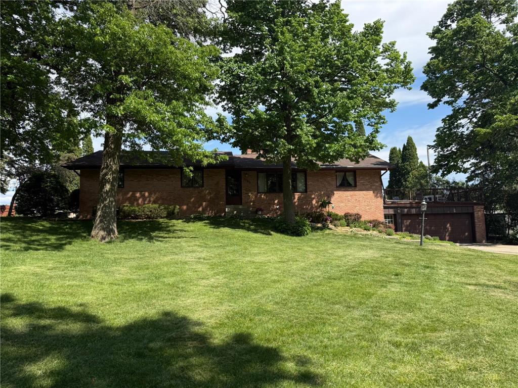2105 Linn Drive Owatonna MN 55060 7080719 image2