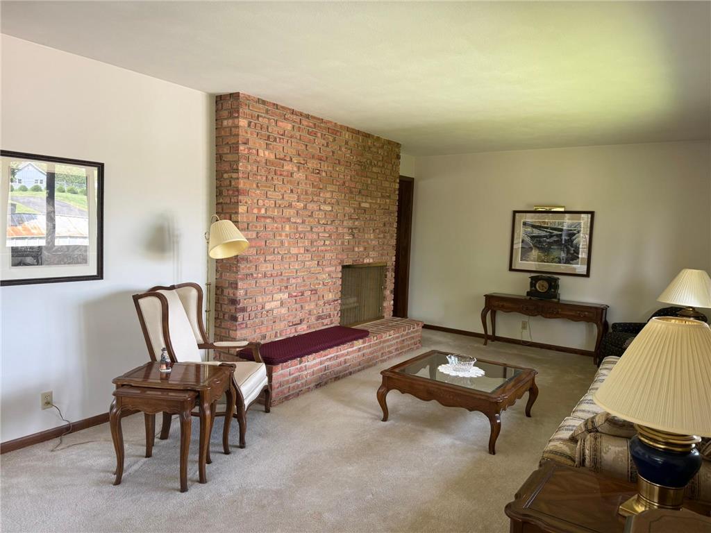 2105 Linn Drive Owatonna MN 55060 7080719 image20