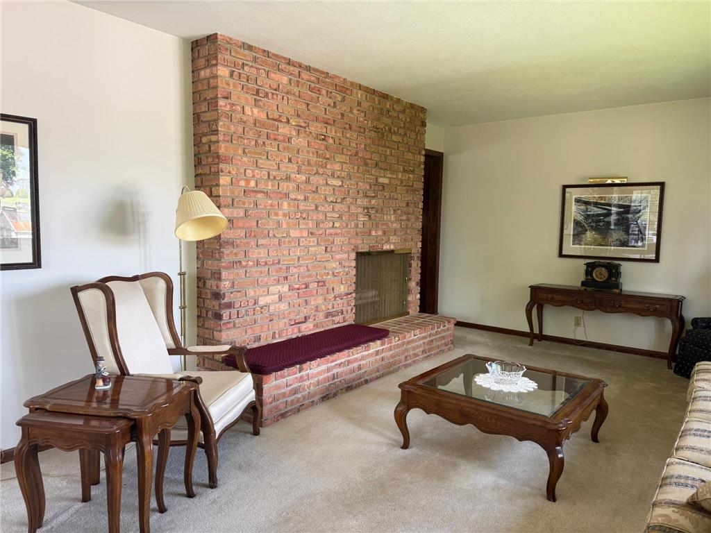 2105 Linn Drive Owatonna MN 55060 7080719 image21