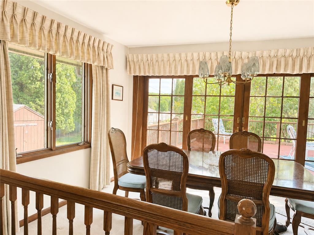 2105 Linn Drive Owatonna MN 55060 7080719 image22