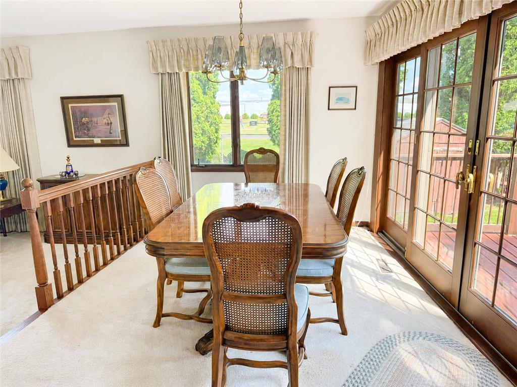 2105 Linn Drive Owatonna MN 55060 7080719 image23