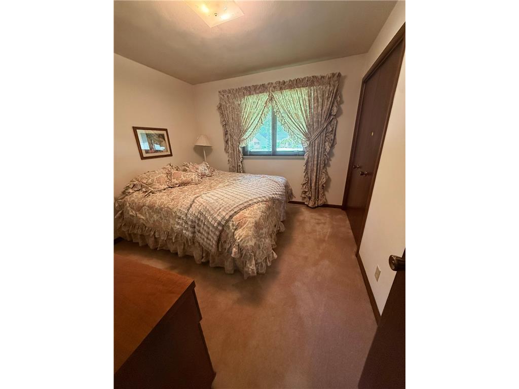 2105 Linn Drive Owatonna MN 55060 7080719 image24