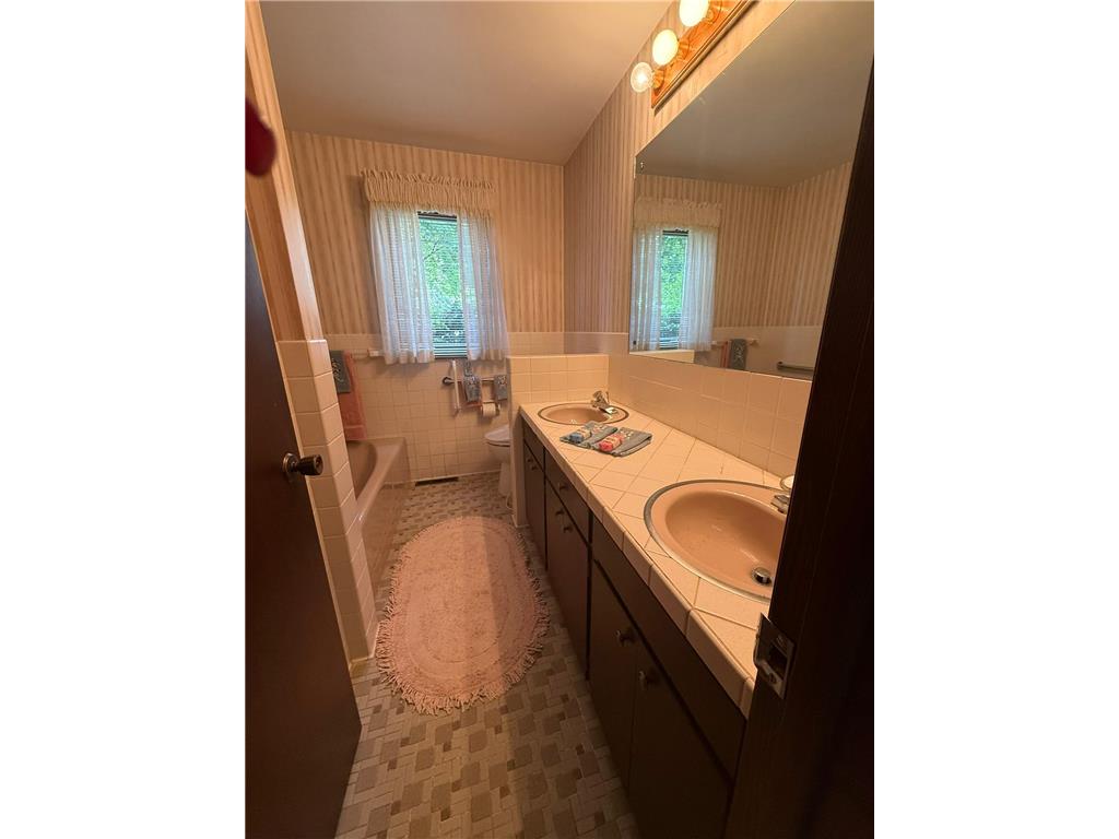 2105 Linn Drive Owatonna MN 55060 7080719 image25