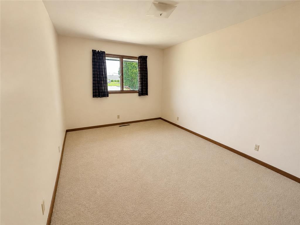 2105 Linn Drive Owatonna MN 55060 7080719 image26