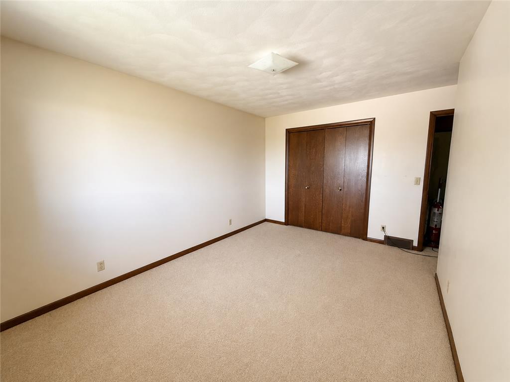 2105 Linn Drive Owatonna MN 55060 7080719 image27
