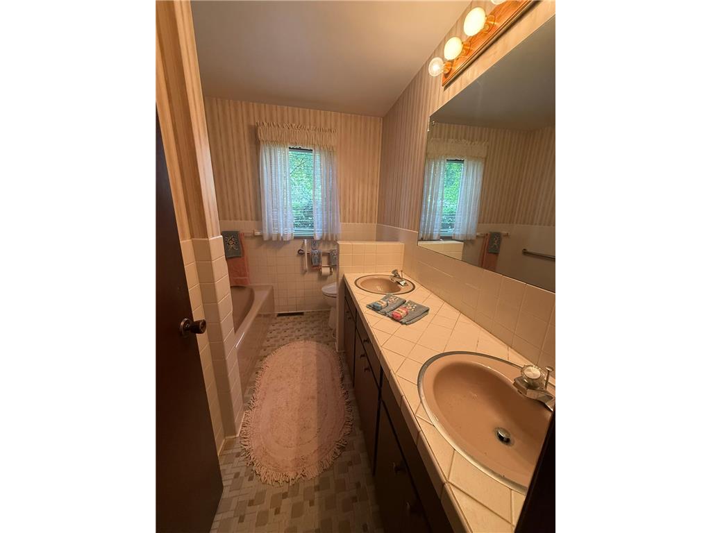 2105 Linn Drive Owatonna MN 55060 7080719 image28