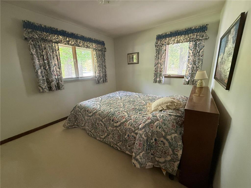2105 Linn Drive Owatonna MN 55060 7080719 image29