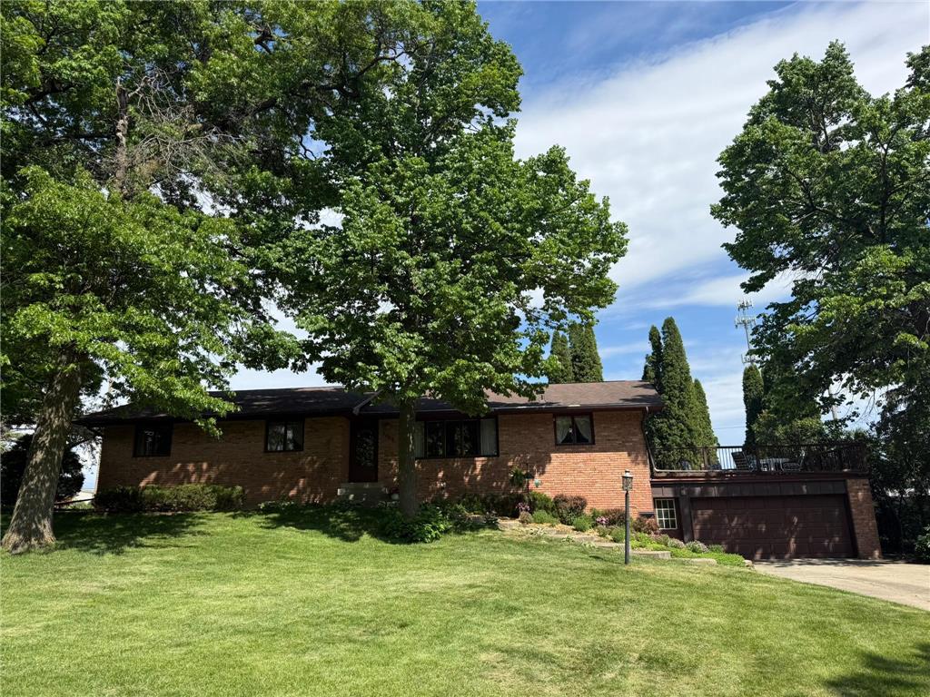 2105 Linn Drive Owatonna MN 55060 7080719 image3