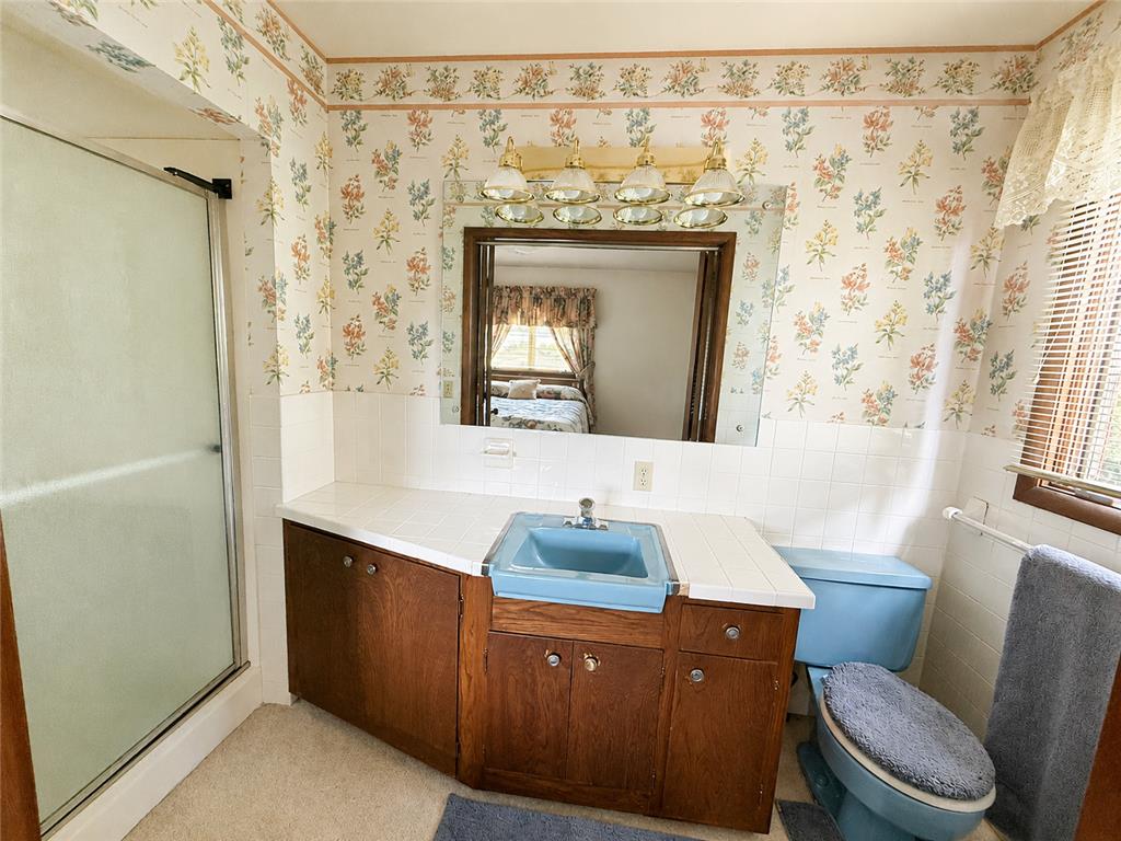 2105 Linn Drive Owatonna MN 55060 7080719 image30