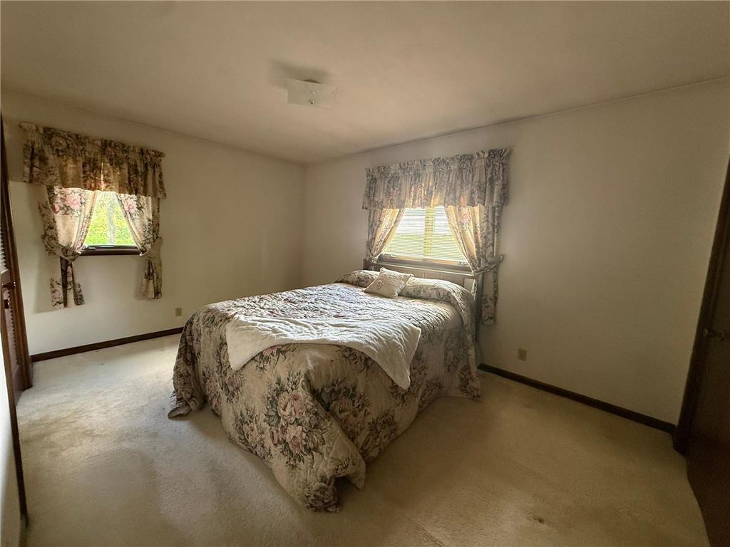 2105 Linn Drive Owatonna MN 55060 7080719 image31