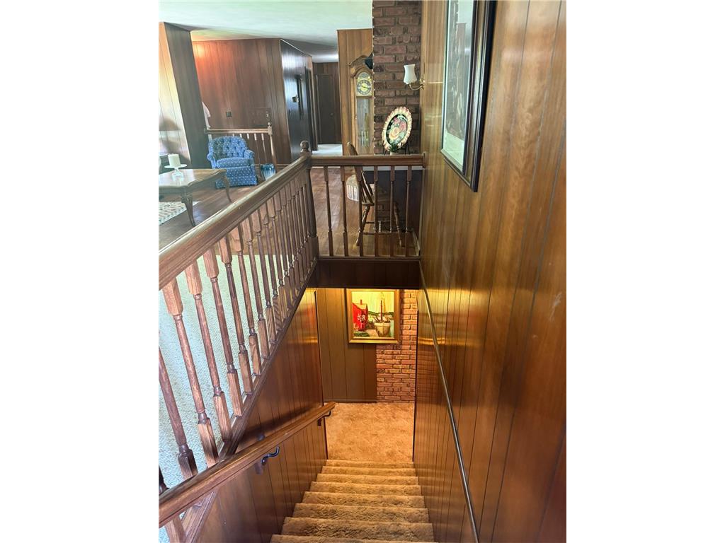 2105 Linn Drive Owatonna MN 55060 7080719 image32