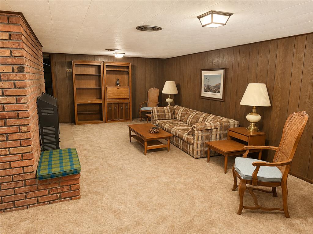 2105 Linn Drive Owatonna MN 55060 7080719 image33