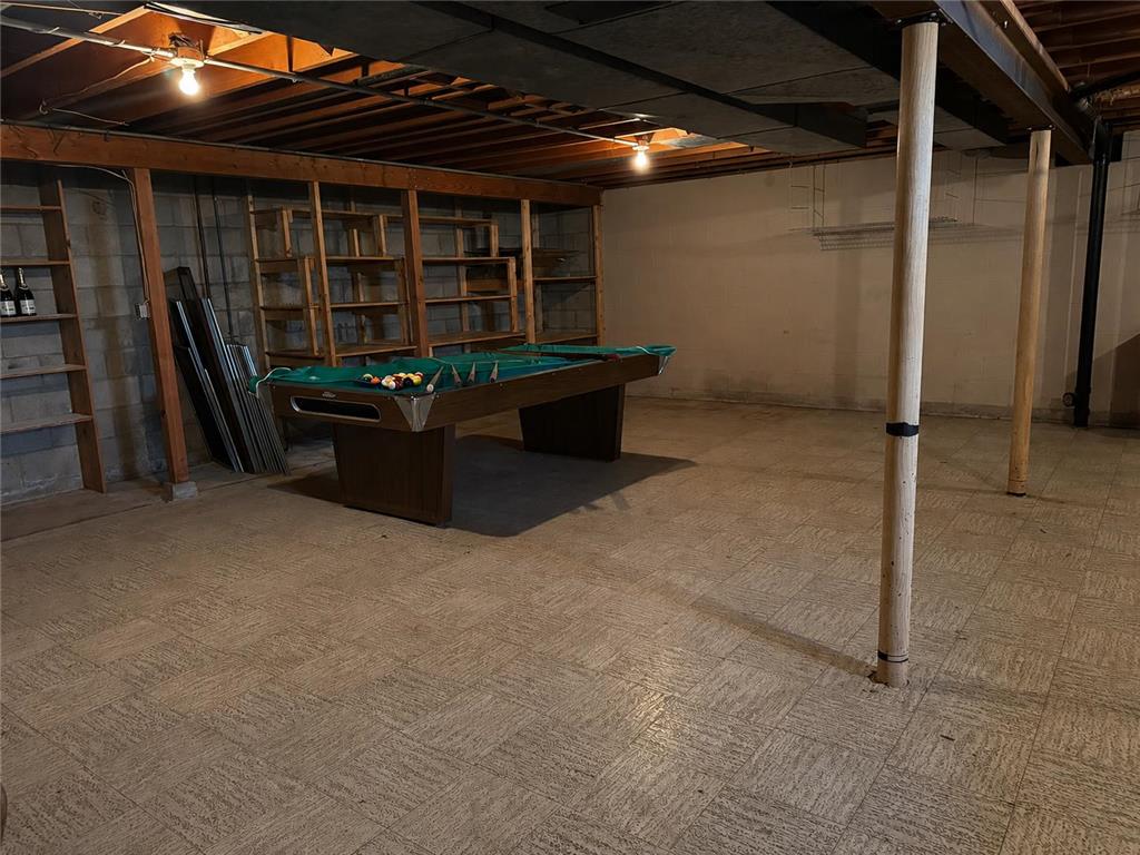 2105 Linn Drive Owatonna MN 55060 7080719 image35