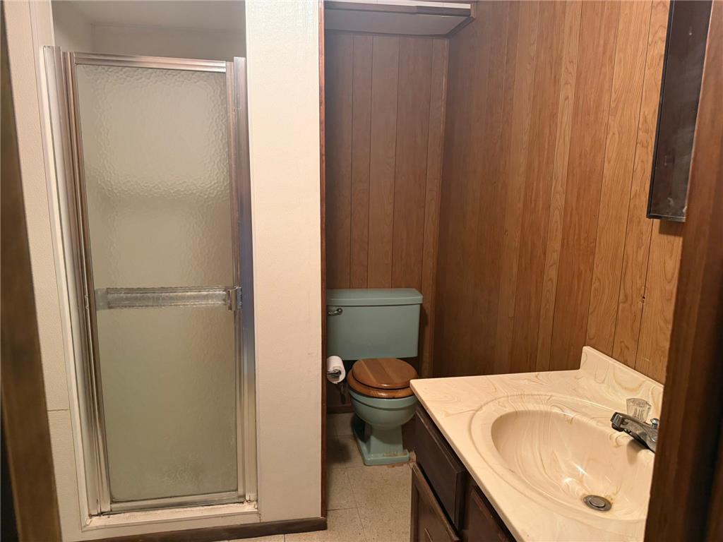2105 Linn Drive Owatonna MN 55060 7080719 image37