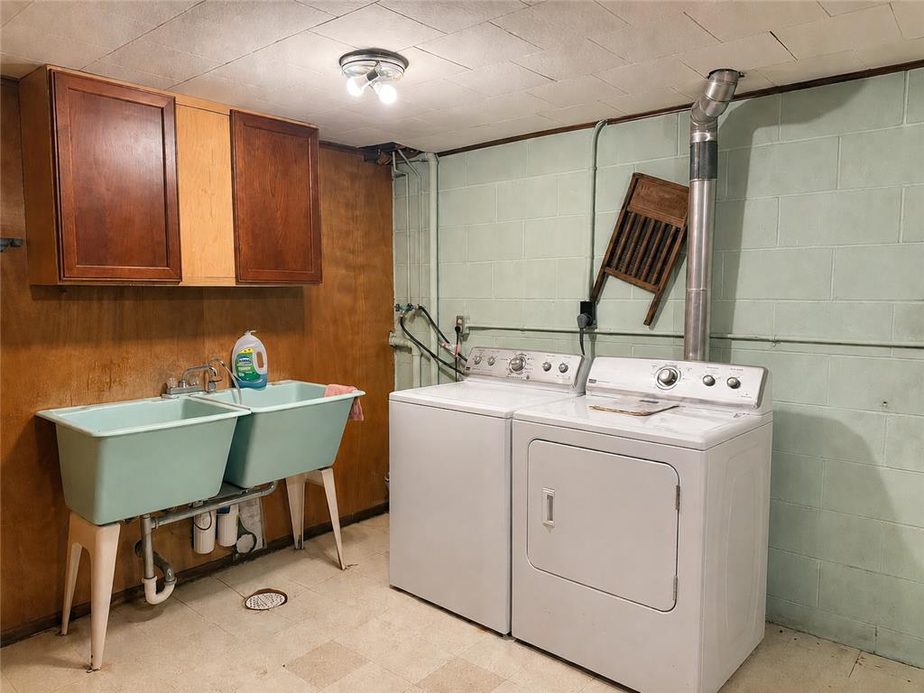 2105 Linn Drive Owatonna MN 55060 7080719 image38